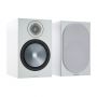 Полочная акустика Monitor Audio Bronze 100 White (6G)